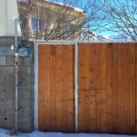 آپارتمان درشمشک|فروش آپارتمان|شمشک, |دیوار