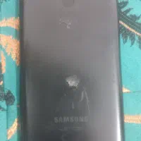 m11|موبایل|مشهد, خلق آباد سفلی|دیوار