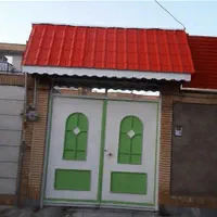 ایرانیت و پروفیل|مصالح و تجهیزات ساختمان|قوچان, |دیوار