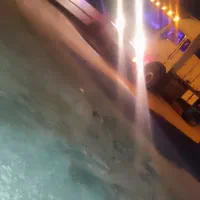 فروشی|خودرو سنگین|خاش, |دیوار