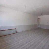 اجاره خانه ویلایی حیاط دار به متراژ ۱۰۰ متر|اجارهٔ خانه و ویلا|بوئین زهرا, |دیوار