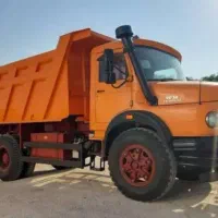 شن آجر ماسه سنگ مصالح