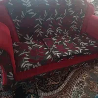 مبل