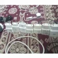 شارژر.هندزفری.دهنی  شارژر.کابل رم ریدر.قاب گوشیوغی