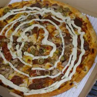 نیروی ماهر خانم