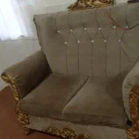 مبلمان