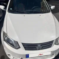 ساینا مدل ۱۴۰۰