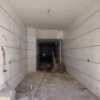 مغازه ۱۲۰ متری|اجارهٔ مغازه و غرفه|مشهد, انقلاب|دیوار