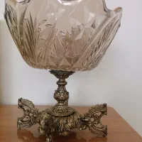 ظروف پذیرایی