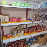 لوازم سوپر مارکت|فروشگاه و مغازه|کرج, دانشگاه آزاد|دیوار