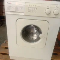 ماشین آبسال ۵کیلوی