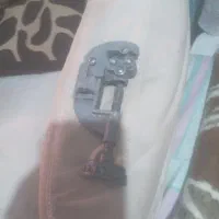 لوله بر