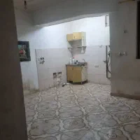 همکف ۴۰متری/امتیازات اختصاصی/۲۰مترفاصله تا خیابان|فروش آپارتمان|رشت, شهرک صبا|دیوار