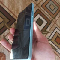 گوشی Redmi note 14s|موبایل|محمدیه-قزوین, |دیوار