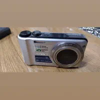 دوربین های دیجیتال|دوربین عکاسی و فیلم‌برداری|اردبیل, |دیوار