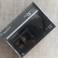 ویدئو کاست