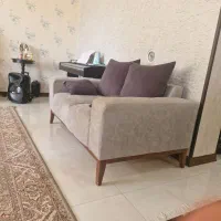 مبلمان