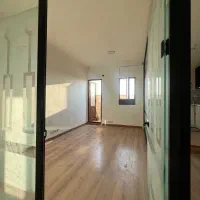 رهن واحد تجاری گمرک|اجارهٔ دفتر کار، اتاق اداری، مطب|بوشهر, |دیوار