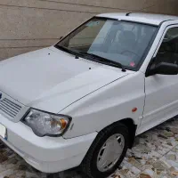 ۱۳۲ مدل ۹۰ بیرنگ درجه یک|خودرو سواری و وانت|سنگر, |دیوار