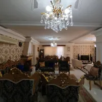 تکواحدی/۳خواب/دوپارکینگ/بلوار سمیه/خیابان۱۲۳|فروش آپارتمان|رشت, کاکتوس|دیوار