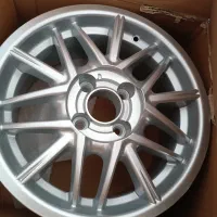 رینگ خرچنگی نو نو