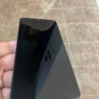 سامسونگ a06 رام ۶ ۱۲۸ گیگ