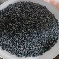 کلخنگ(کلنگ)لری درجه ۱