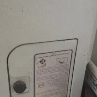 بخاری مبلی ادنیس|بخاری، هیتر، شومینه|شیراز, اصلاح‌نژاد|دیوار