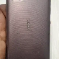 NOKIA G 21|موبایل|کرج, کرج نو|دیوار