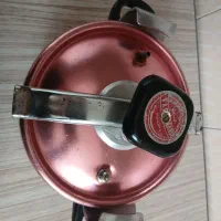 زودپز سالم ۴ لیتری