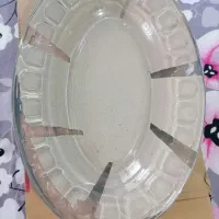 لوازم خانگی|حراج|شیراز, رکن‌آباد|دیوار