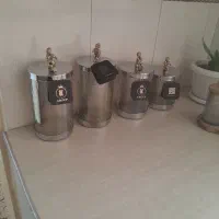 پاسماوری