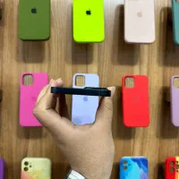 iphone 13 128|موبایل|ساری, |دیوار