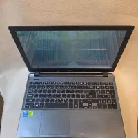 لب تاپ گرافیک دار ایسر نسل ۴خانگی