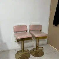 صندلی جک دار