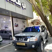 رونیز 86 نقره‌ای استثنایی  اتو شاهو|خودرو سواری و وانت|سنندج, |دیوار