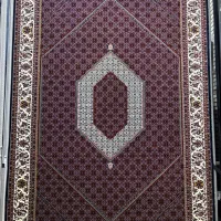 سرای فرش  لوتوس موسوی