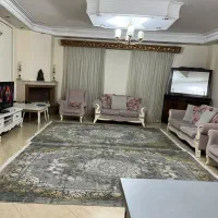 اجاره آپارتمان  ۱۰۵ متری ۴ طبقه ۸واحد طبقه ۲|اجارهٔ آپارتمان|رشت, نیکمرام|دیوار