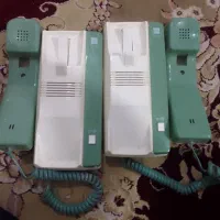 ایفون صوتی|صوتی و تصویری|قم, شهر قائم|دیوار