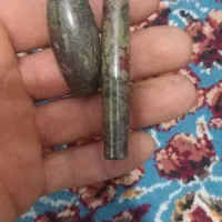 سنگ گردنی|جواهرات|هشتگرد, مدرس|دیوار