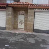 رهن آپارتمان در برشنورد .حسینی پناه .140متری|اجارهٔ آپارتمان|صومعه‌سرا, |دیوار