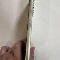 سامسونگ A54 5G|موبایل|کرج, شهرک بنفشه|دیوار