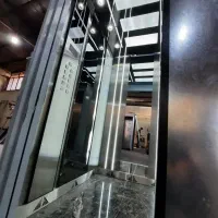 اسانسور ، نصب، فروش و‌ تعمیرات