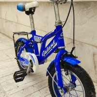 دوچرخه|میز تحریر و کامپیوتر|گلپایگان, |دیوار