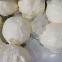 کره گاوی محلی