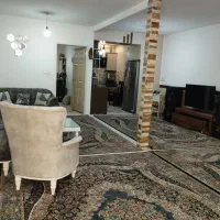 خانه ویلایی 120متری دوخوابه خیابان مدرس|فروش خانه و ویلا|شاهدشهر, |دیوار