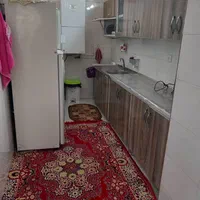 اجاره روزارنه سوییت ۷۵ متری|اجارهٔ کوتاه‌مدت آپارتمان و سوئیت|یزد, |دیوار
