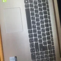 لپتاپ ideapad330