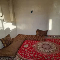 ویلایی ۶۰ متری فلت|اجارهٔ آپارتمان|اصفهان, همت‌آباد|دیوار