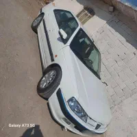 فروش خودرو|خودرو سواری و وانت|تبریز, |دیوار